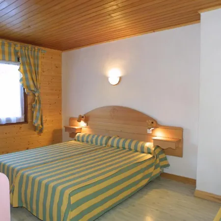 3 Pieces 5 Pers, Prox. Pistes, Centre Les Gets, Garage, Balcon S/o, Wi-fi, Animaux Admis - Fr-1-671-231 Les Gets
